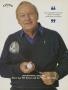 Page: - 17 | Golf Digest