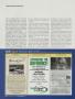 Page: - 171a | Golf Digest