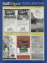 Page: - 171b | Golf Digest
