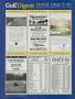 Page: - 171c | Golf Digest