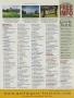 Page: - 171d | Golf Digest