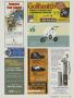 Page: - 173 | Golf Digest