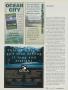 Page: - 180 | Golf Digest