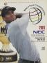 Page: - 183 | Golf Digest