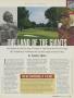 Page: - 185 | Golf Digest