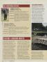 Page: - 186 | Golf Digest