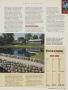 Page: - 187 | Golf Digest