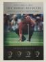 Page: - 190 | Golf Digest