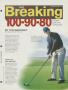 Page: - 191 | Golf Digest