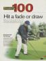 Page: - 192 | Golf Digest