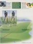 Page: - 193 | Golf Digest