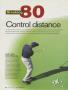 Page: - 196 | Golf Digest