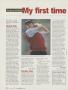 Page: - 198 | Golf Digest