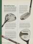 Page: - 204 | Golf Digest