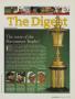 Page: - 21 | Golf Digest