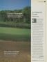 Page: - 23 | Golf Digest
