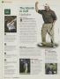 Page: - 24 | Golf Digest