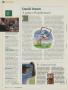Page: - 26 | Golf Digest