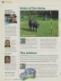 Page: - 28 | Golf Digest