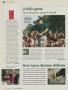 Page: - 32 | Golf Digest