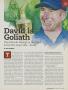 Page: - 35 | Golf Digest