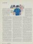 Page: - 36 | Golf Digest