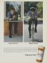 Page: - 37 | Golf Digest