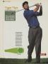 Page: - 40 | Golf Digest