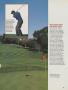 Page: - 42 | Golf Digest
