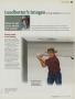 Page: - 45 | Golf Digest