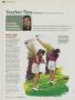 Page: - 48 | Golf Digest