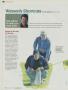 Page: - 52 | Golf Digest