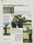 Page: - 54 | Golf Digest