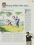 Page: - 57 | Golf Digest