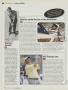 Page: - 58 | Golf Digest