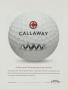 Page: - 61 | Golf Digest