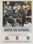 Page: - 62 | Golf Digest