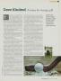 Page: - 63 | Golf Digest