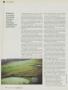 Page: - 64 | Golf Digest