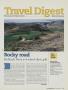 Page: - 71 | Golf Digest