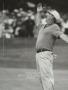 Page: - 78 | Golf Digest