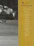 Page: - 79 | Golf Digest
