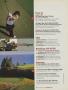 Page: - 8 | Golf Digest