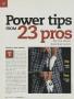 Page: - 80 | Golf Digest