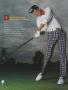 Page: - 81 | Golf Digest