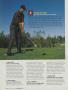 Page: - 82 | Golf Digest