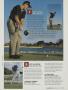 Page: - 83 | Golf Digest