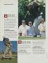 Page: - 84 | Golf Digest