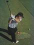 Page: - 85 | Golf Digest