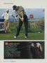 Page: - 86 | Golf Digest